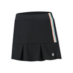 Ropa K-Swiss Hypercourt Pleated Skirt 3